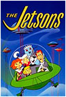 1962 - The Jetsons