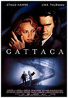 1997 - Gattaca