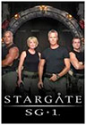 1997 - Stargate