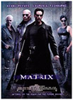 1999 - Matrix