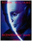 1999 - O Homem Bicentenario