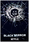 2011 - BlackMirror