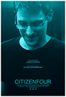 2014 - Citizen Four