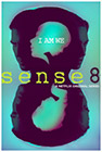 2015 - Sense8